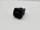 Opel Omega B Interrupteur de Recirculation Commande Intérieure Bouton 90508287
